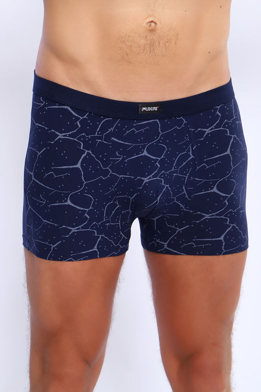 Трусы мужские 28620