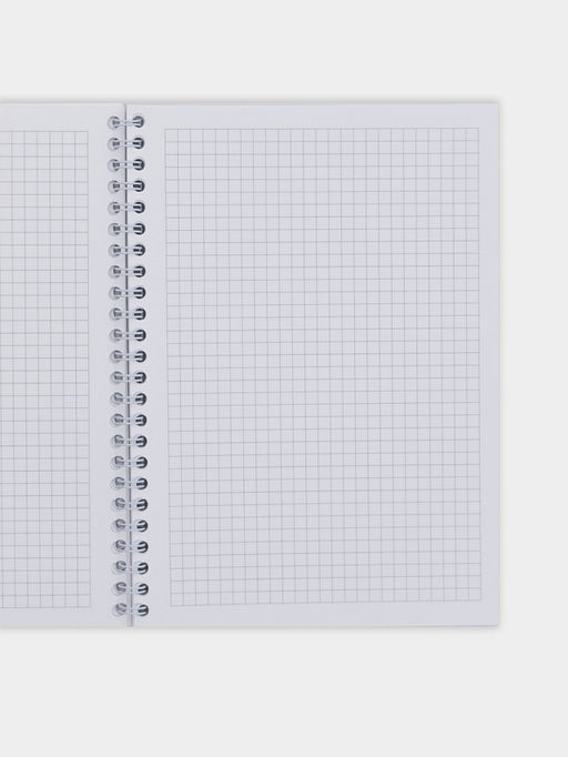 Блокнот новогодняя капибара - Mark formelle фото 4