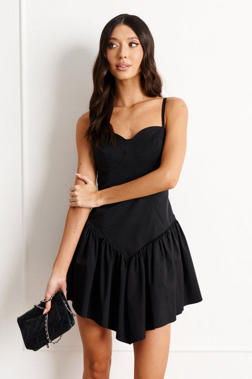 Платье А3493 - Annete фото 3