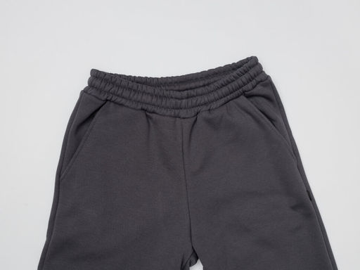 футер 3х нитка С НАЧЕСОМ качества ПЕНЬЕ Костюм мужской утепленный - Knitka фото 9