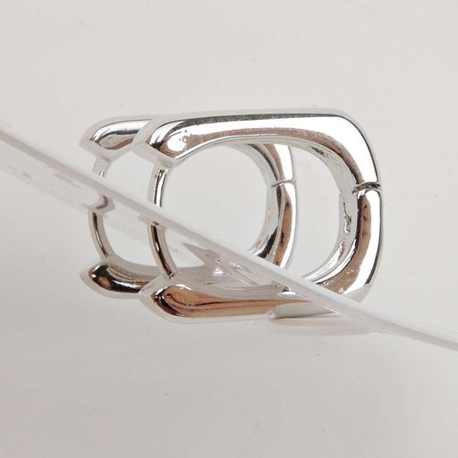 XUPING Серьги с английским замком арт. 18 1329 (id 281693) - Rada фото 2