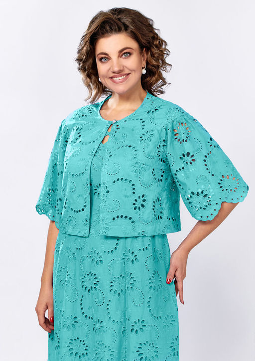 Костюм Mira Fashion 5583-2-Р  фото 6