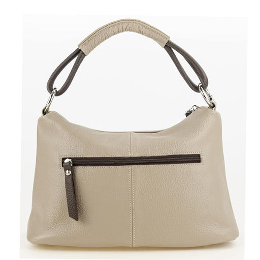 0464 Бордовый - Alessandro birutti фото 10