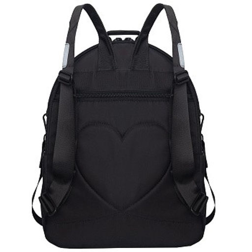 RD-546-3 Рюкзак - Grizzly фото 16