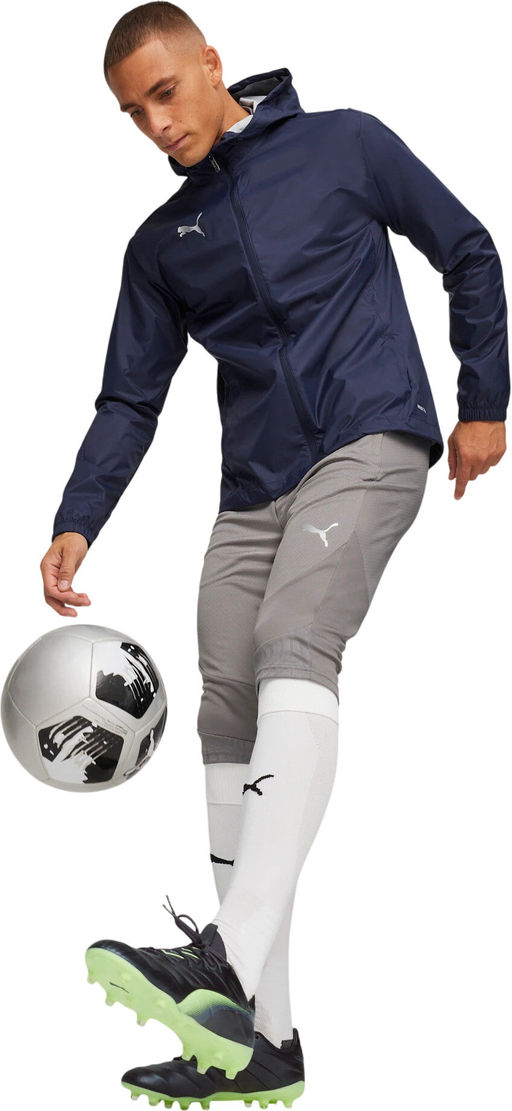 Ветровка мужская