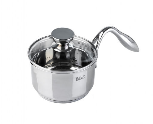 Сковорода TalleR TR-44104 Хюгге 22 см со съемной ручкой  фото 15