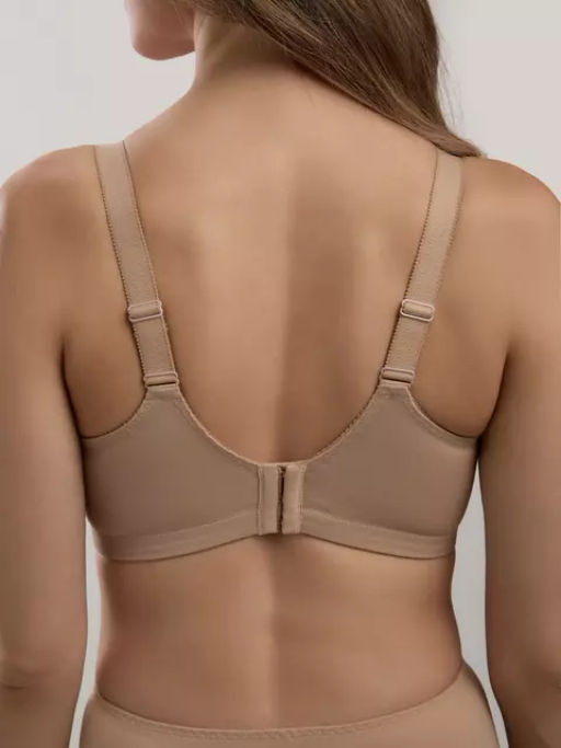 SUPREMA Бюст RB7321 - телесный - Conte elegant фото 2
