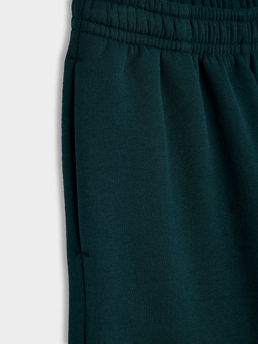 БРЮКИ ЖЕНСКИЕ - Mark formelle фото 12