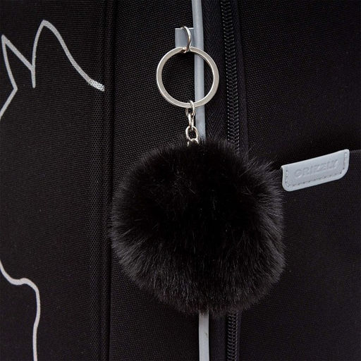 RAf-592-6 Рюкзак школьный