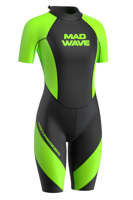 неопреновый костюм OPNWTR Hydrostar DSSS STY lady, OPNWTR Hydrostar DSSS STY man, OPNWTR Hydrostar DSSS LGJ lady, OPNWTR Hydrostar DSSS LGJ man, OPNWTR Hydrostar DSSS FLS lady