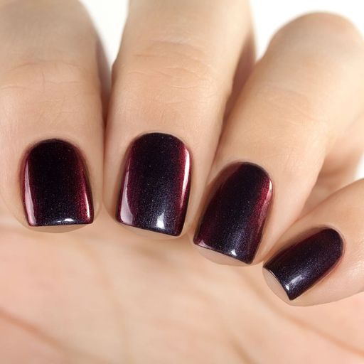 Лак для ногтей Per Aspera ad Astra, 11 мл