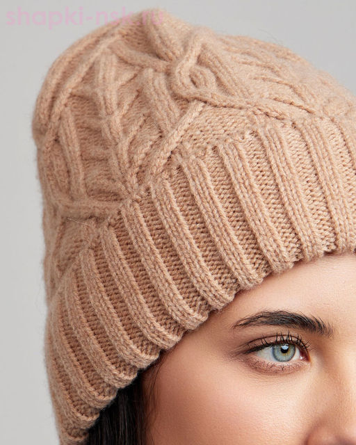 260140 CH Колпак (56-58)