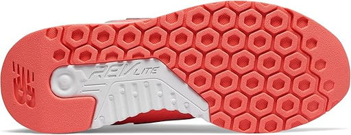 New Balance / Кроссовки женские  фото 2