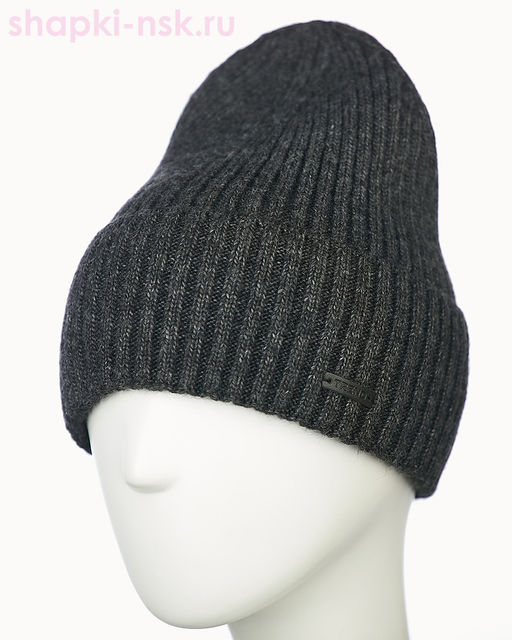 Класс Шапка женская (56-58)