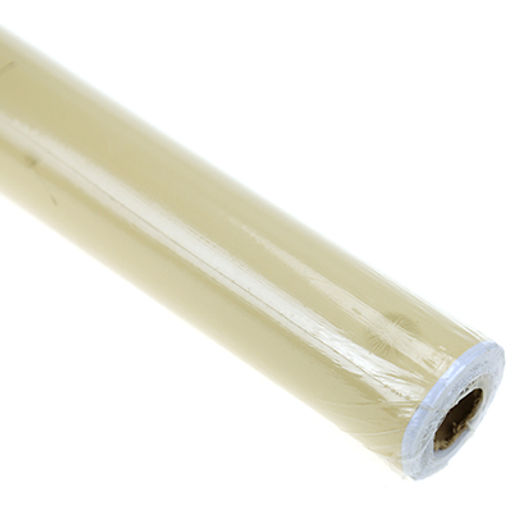 Пленка самоклеящаяся 0,90х8м "С рисунком" "Одуванчик" 8мкм "Junteng Plastics" (Китай)