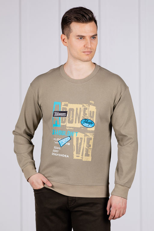 свитшот
06.688007-01