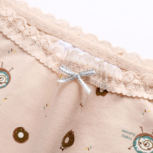 Tadmico / Трусики A25747240