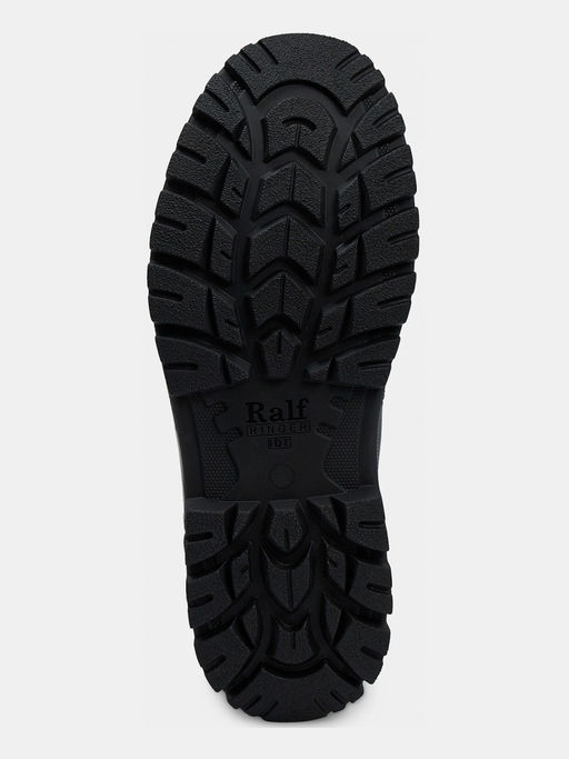 Ботинки мужские ROVER