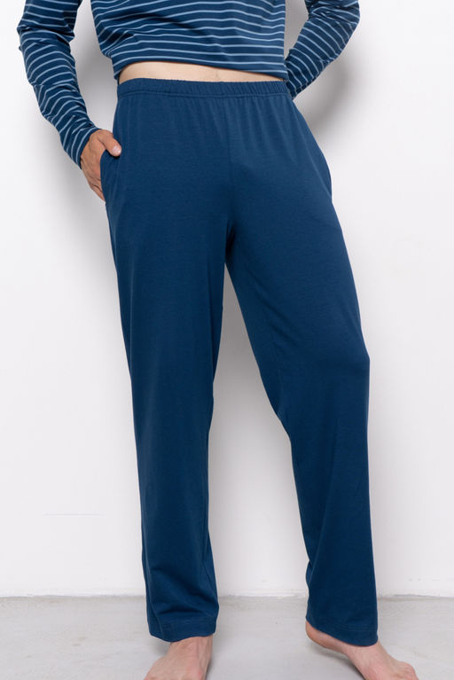 БРЮКИ МУЖСКИЕ арт. 6108M-50155.1H-737 - Almando melado фото 2