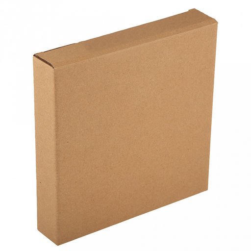 Часы настенные Меркурий д19,4см, h4см, мягкий ход, циферблат синий; цифры арабские, розовое золото; корпус пластик, белый глянец; в коробке (Китай) - Домашняя мода фото 4