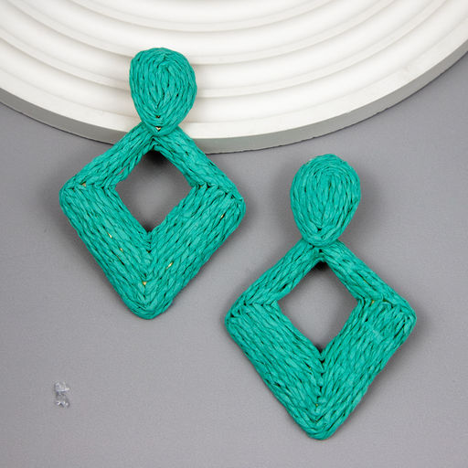 Серьги Арт. 34-0598-Y