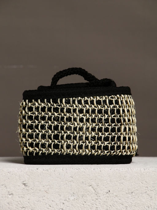 Подарочный набор «Крутой мужик», гель для душа во флаконе виски, шампунь и мочалка лента, Чистое счастье