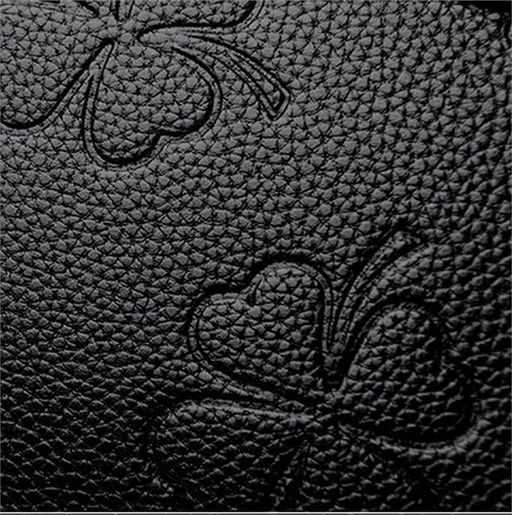 KAIDIFEINIROO Сумка женская 8013-1  фото 42