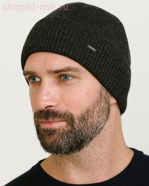 491 T Шапка флис (56-58)