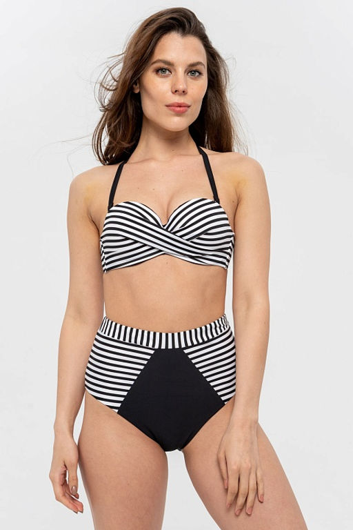 Плавки CBC238 V1