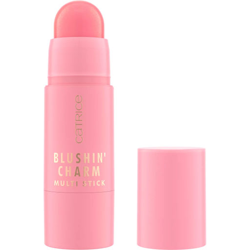 Румяна в стике Blushin Charm Multi Stick, 040 Sparkle Lover 951493