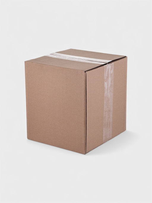 Набор бокалов для вина "Орион" 550 мл, 4 шт, р-р 1й шт10х22см