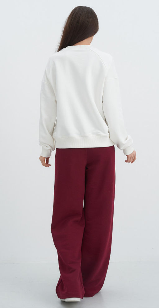 Свитшот Top478 - Argo exclusive фото 10