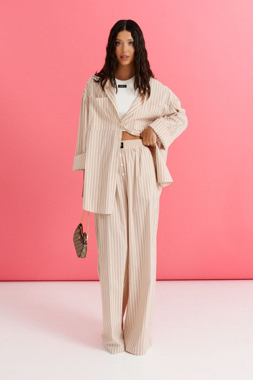 Комплект А4245