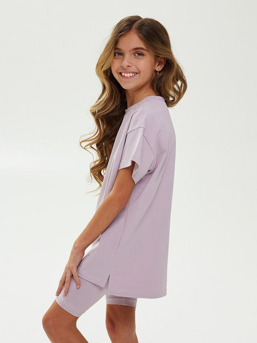 Комплект 5271 - Радужный хлопок фото 2