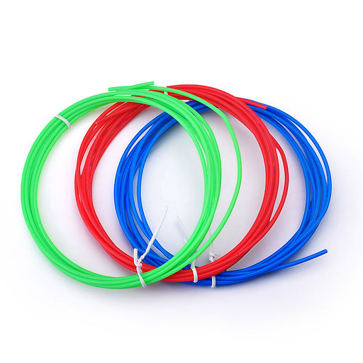 Набор творческая мастерская "Фантазируй с 3D ручкой" в коробке