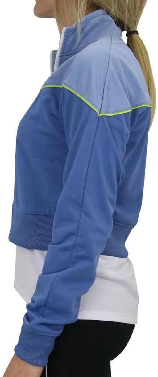 Куртка женская