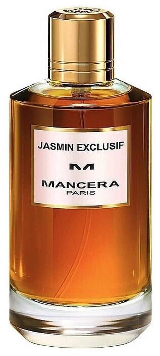 MANCERA JASMIN EXCLUSIVE u EDP 60 ml M