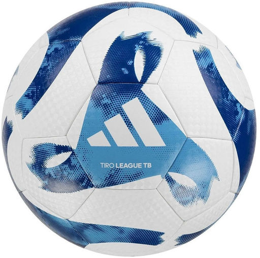 Мяч футбольный