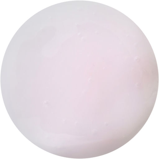 Influence Beauty Плампер для губ/ Lip Plumper Filler Cult тон 01 прозрачный  фото 3