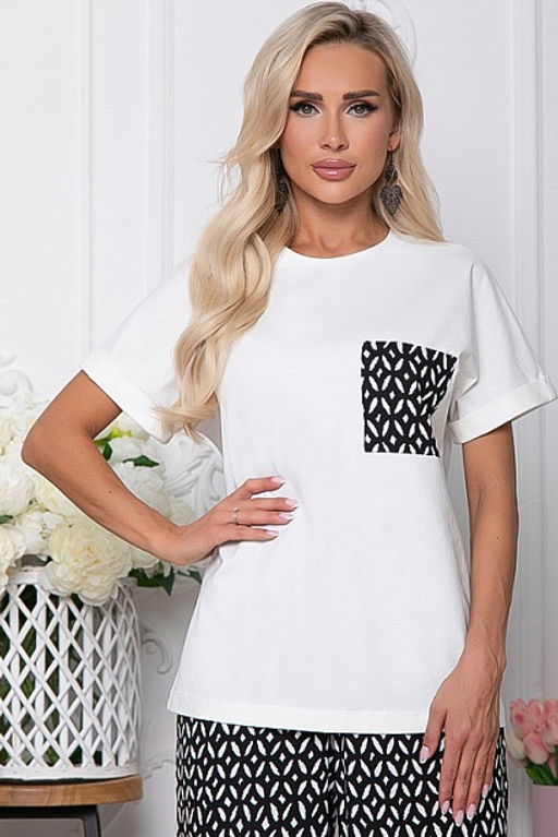 Комплект 6526 - Avili фото 4