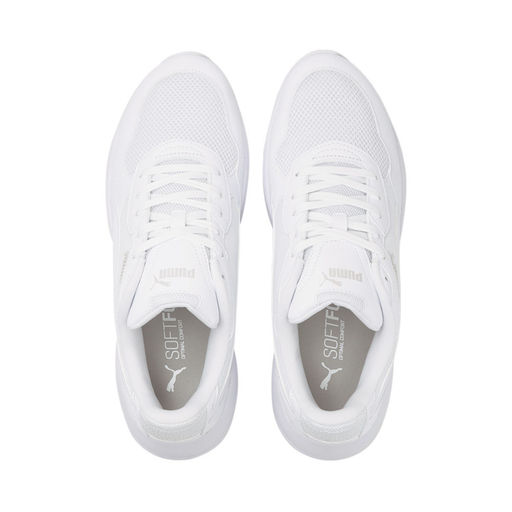 Кроссовки взрослые