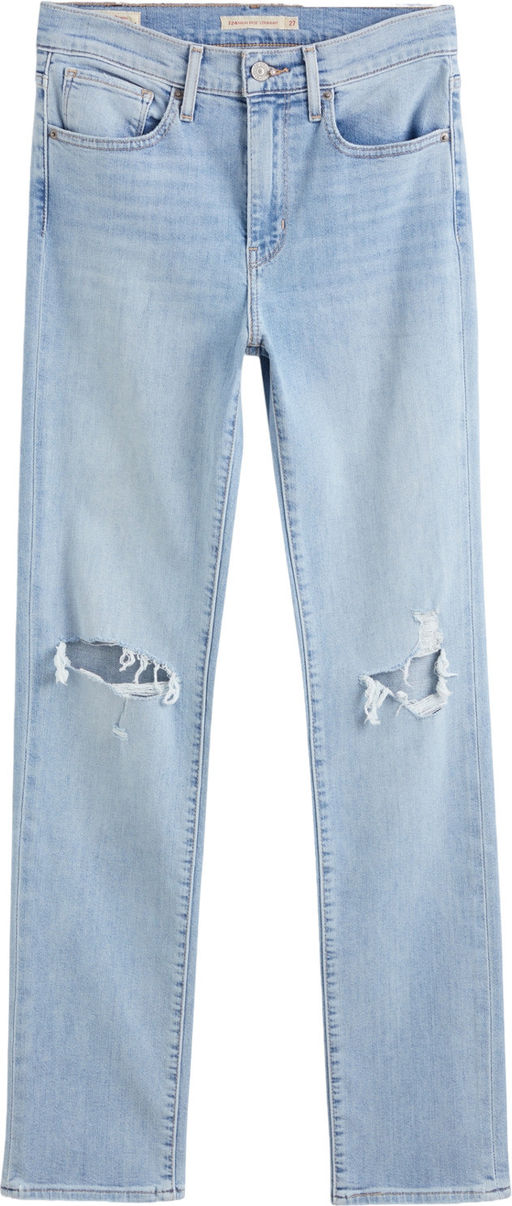 Джинсы женские