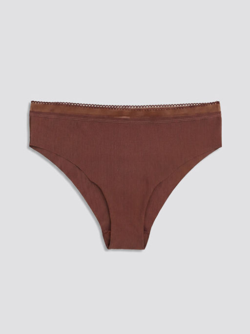 Lazer Kesim Brazilian K?lot 2li