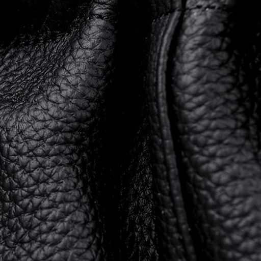 Bags Сумка женская / кожа / 0110313