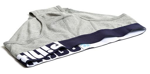 Плавки мужские A12217280 - Tadmico фото 8