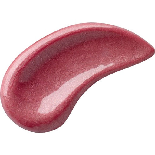 Новинка ARTDECO Жидкие румяна Wonder Blush & Glow, тон 6, 12 мл
