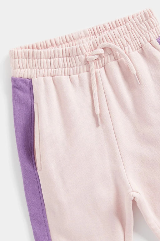 Mothercare / Брюки с начесом  фото 3
