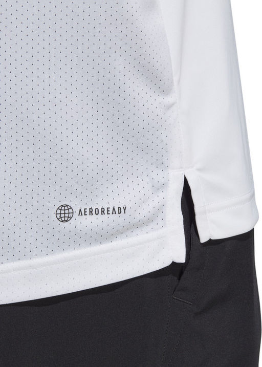 Рубашка поло мужская