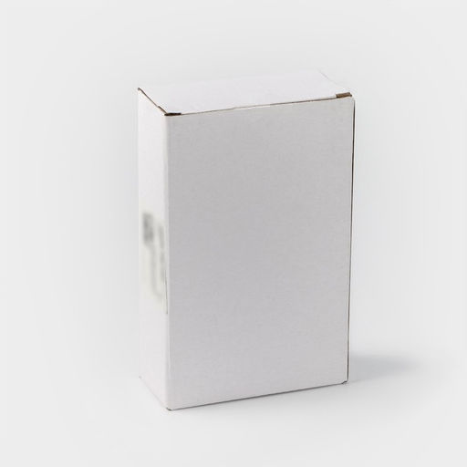 Салфетница декоративная «Птицы», 14×4.5×8.5 см, серебристая