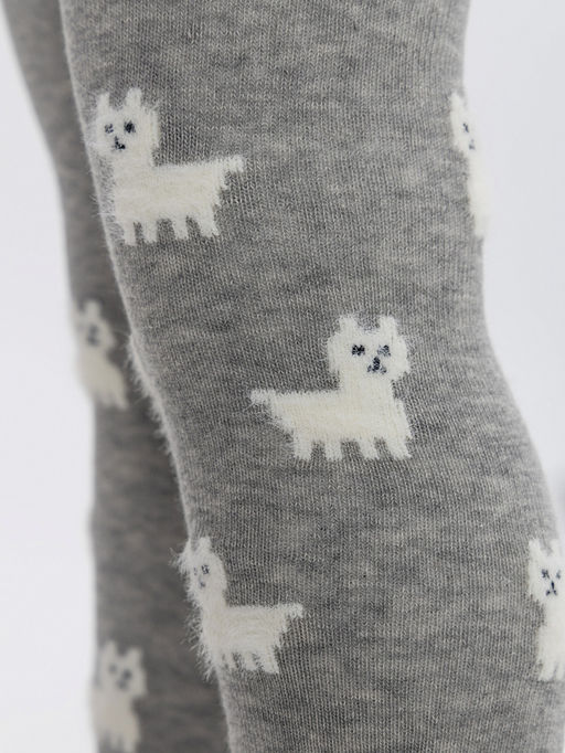 Цена за 3 пары!